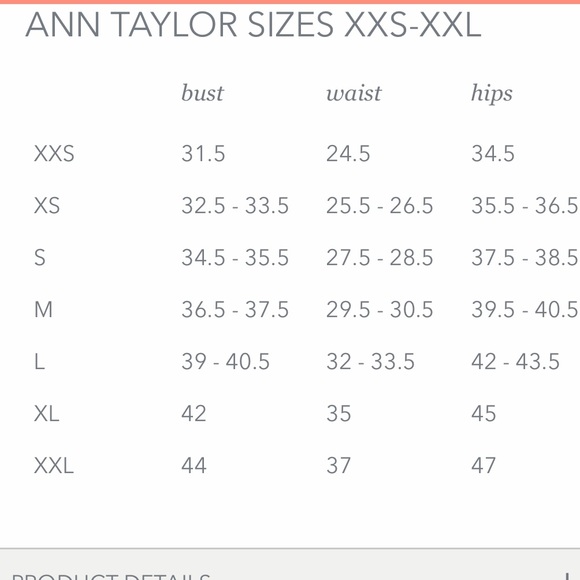 Ann Taylor Lace Up Sweater Dress In Night Sky, ski resort - Picture 5 of 7